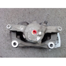 ETRIER DE FREIN AVANT DROIT RENAULT MEGANE