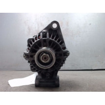 ALTERNATEUR FORD FUSION