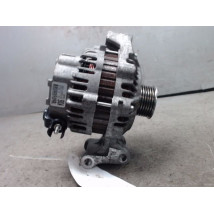 ALTERNATEUR FORD FUSION
