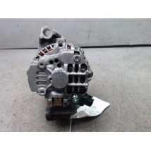 ALTERNATEUR FORD FUSION