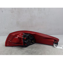 FEU ARRIERE GAUCHE  PEUGEOT 607 2004-
