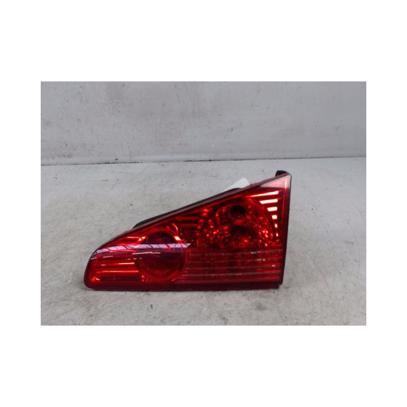 FEU ARRIERE INTERIEUR DROIT PEUGEOT 607 2004-