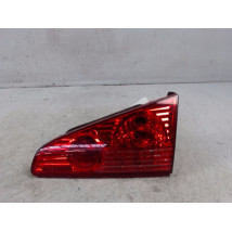 FEU ARRIERE INTERIEUR DROIT PEUGEOT 607 2004-