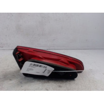 FEU ARRIERE INTERIEUR DROIT PEUGEOT 607 2004-