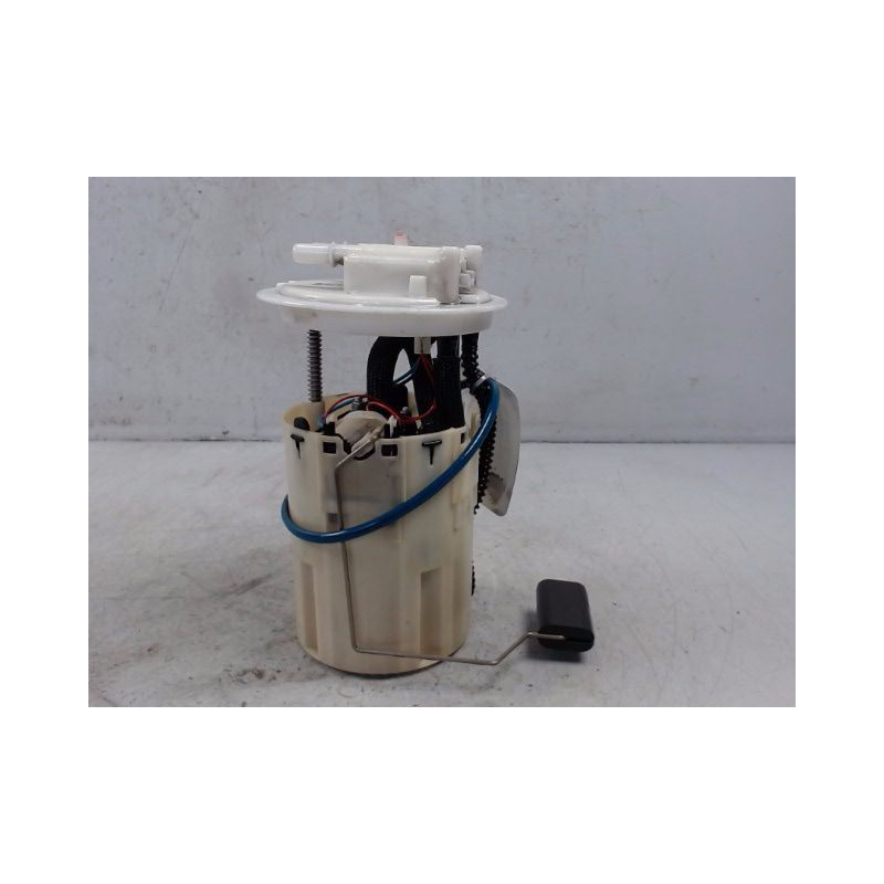POMPE CARBURANT IMMERGEE ALFA ROMEO 147 2004-