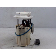 POMPE CARBURANT IMMERGEE ALFA ROMEO 147 2004-