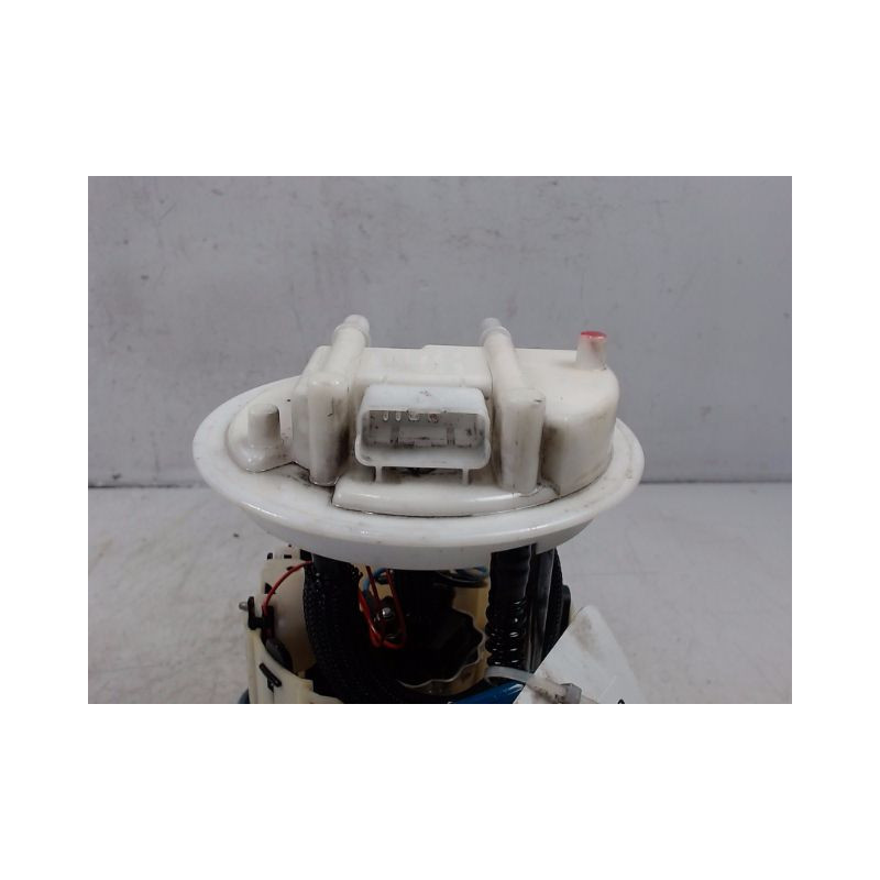 POMPE CARBURANT IMMERGEE ALFA ROMEO 147 2004-