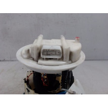 POMPE CARBURANT IMMERGEE ALFA ROMEO 147 2004-
