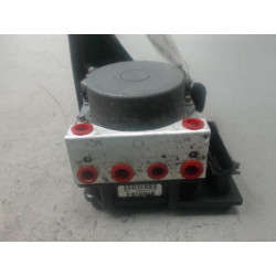 UNITE HYDRAULIQUE ABS