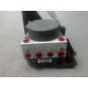 UNITE HYDRAULIQUE ABS NISSAN NOTE