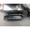 UNITE HYDRAULIQUE ABS NISSAN NOTE