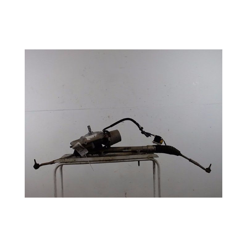CREMAILLERE CITROEN C3 2009-