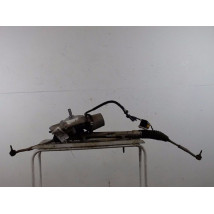 CREMAILLERE CITROEN C3 2009-