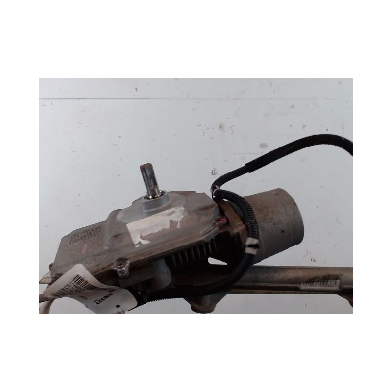 CREMAILLERE CITROEN C3 2009-