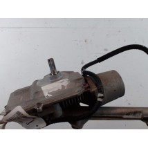 CREMAILLERE CITROEN C3 2009-