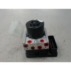 UNITE HYDRAULIQUE ABS
