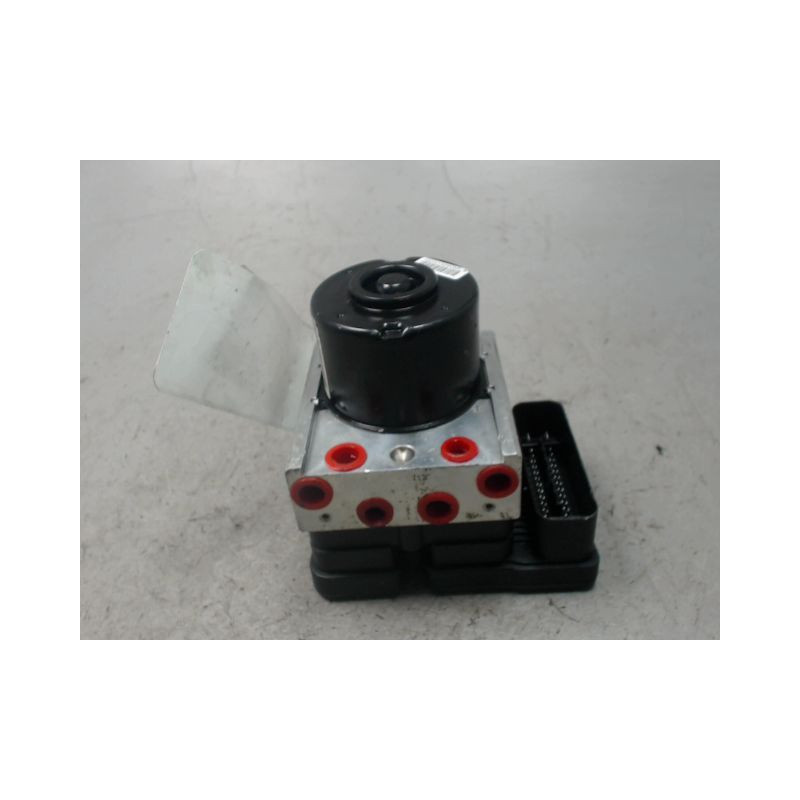 UNITE HYDRAULIQUE ABS MAZDA 5