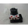 UNITE HYDRAULIQUE ABS MAZDA 5