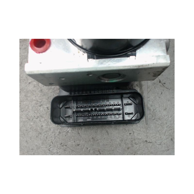 UNITE HYDRAULIQUE ABS MAZDA 5