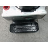 UNITE HYDRAULIQUE ABS MAZDA 5