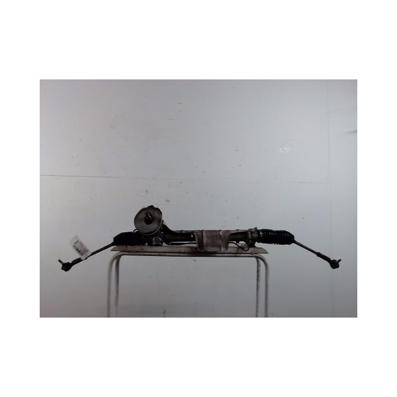 CREMAILLERE HYDRAULIQUE FORD FUSION
