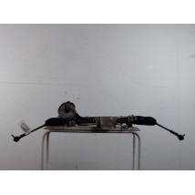 CREMAILLERE HYDRAULIQUE FORD FUSION