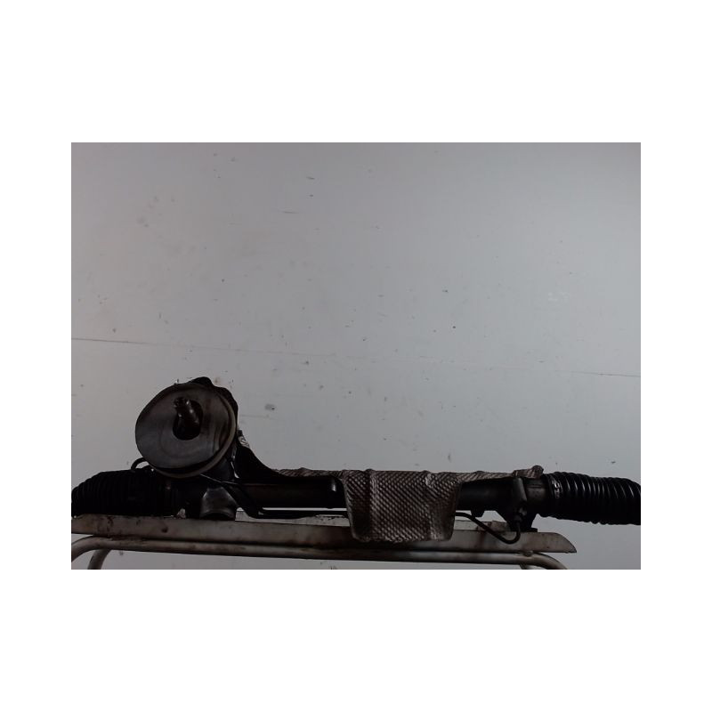 CREMAILLERE HYDRAULIQUE FORD FUSION