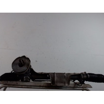 CREMAILLERE HYDRAULIQUE FORD FUSION
