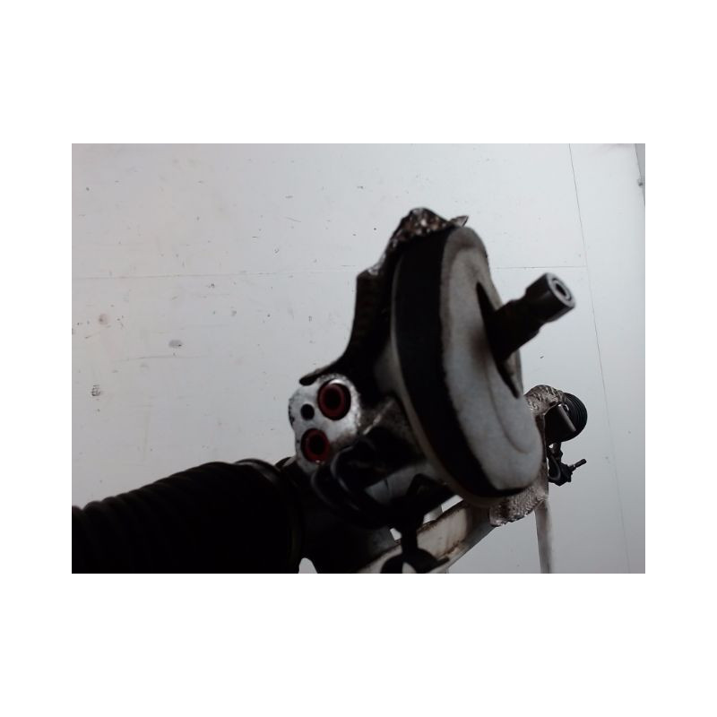 CREMAILLERE HYDRAULIQUE FORD FUSION