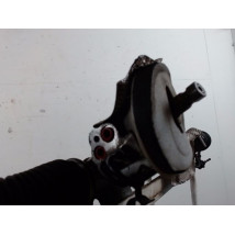 CREMAILLERE HYDRAULIQUE FORD FUSION