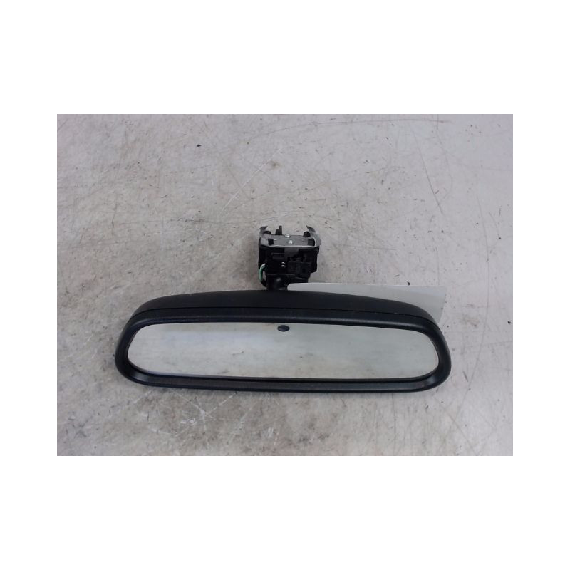 RETROVISEUR INTERIEUR CITROEN C3 2009-