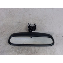 RETROVISEUR INTERIEUR CITROEN C3 2009-