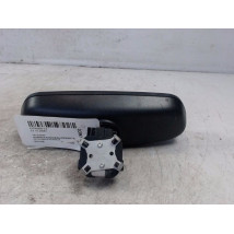 RETROVISEUR INTERIEUR CITROEN C3 2009-