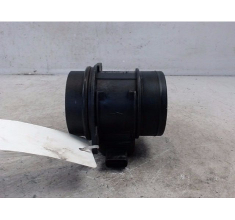 DEBIMETRE AIR