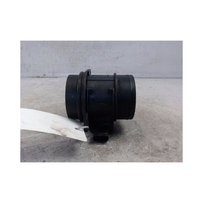 DEBIMETRE AIR PEUGEOT 607 2004-