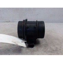 DEBIMETRE AIR PEUGEOT 607 2004-