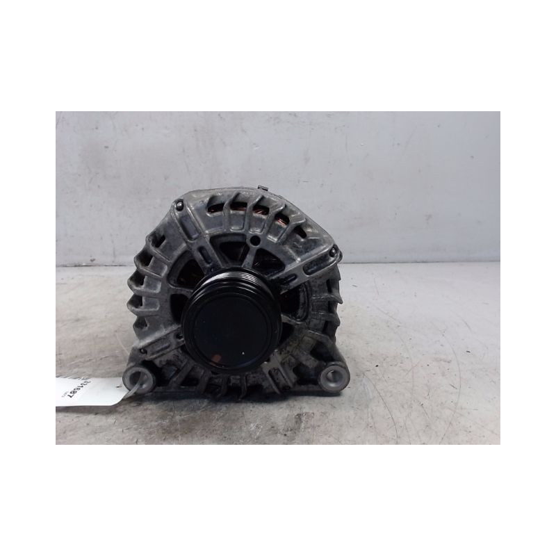 ALTERNATEUR PEUGEOT 308 2011-