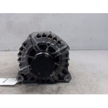 ALTERNATEUR PEUGEOT 308 2011-
