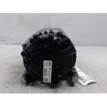 ALTERNATEUR PEUGEOT 308 2011-