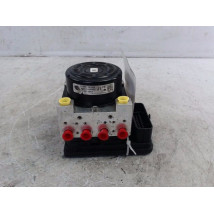 UNITE HYDRAULIQUE ABS NISSAN NOTE