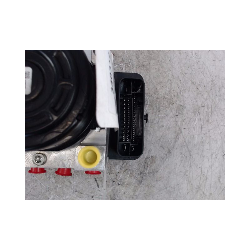 UNITE HYDRAULIQUE ABS NISSAN NOTE