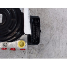 UNITE HYDRAULIQUE ABS NISSAN NOTE