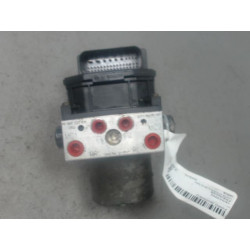 UNITE HYDRAULIQUE ABS