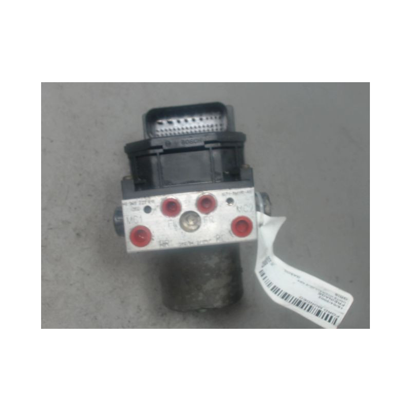 UNITE HYDRAULIQUE ABS FORD MONDEO