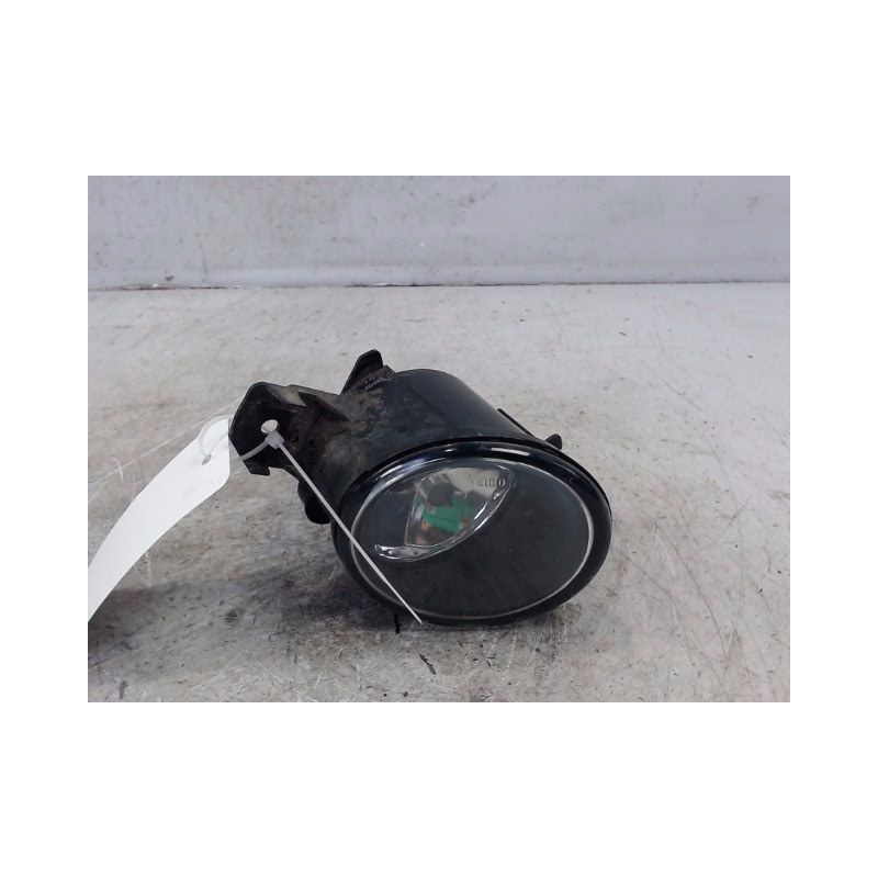 PHARE ANTIBROUILLARD AVANT DROIT NISSAN MICRA 2005-2007