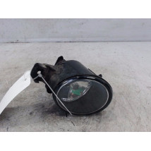 PHARE ANTIBROUILLARD AVANT DROIT NISSAN MICRA 2005-2007