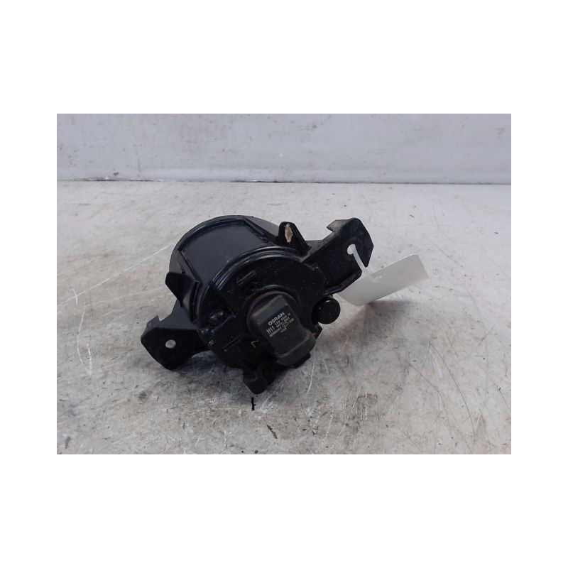 PHARE ANTIBROUILLARD AVANT DROIT NISSAN MICRA 2005-2007