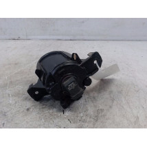 PHARE ANTIBROUILLARD AVANT DROIT NISSAN MICRA 2005-2007