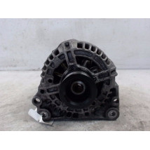 ALTERNATEUR VOLKSWAGEN POLO 2005-