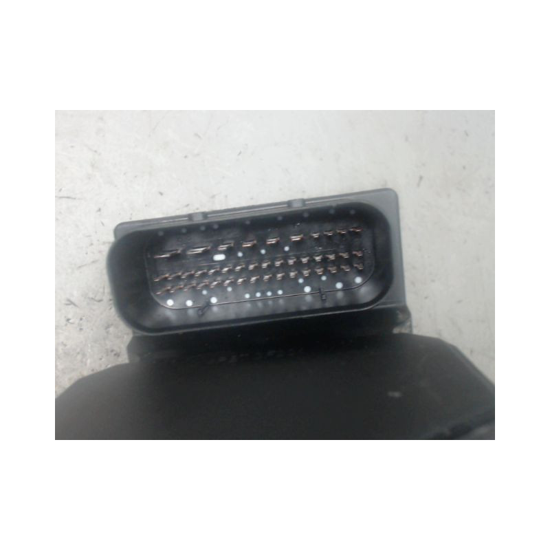 UNITE HYDRAULIQUE ABS FORD MONDEO